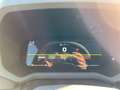 Dacia Bigster TCe 140 Extreme Winter-Plus-Paket+Pano-Dach Gris - thumbnail 14