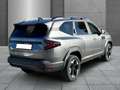Dacia Bigster TCe 140 Extreme Winter-Plus-Paket+Pano-Dach Gris - thumbnail 18