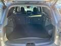 Dacia Bigster TCe 140 Extreme Winter-Plus-Paket+Pano-Dach Gris - thumbnail 15