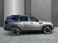 Dacia Bigster TCe 140 Extreme Winter-Plus-Paket+Pano-Dach Gris - thumbnail 17
