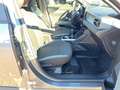 Dacia Bigster TCe 140 Extreme Winter-Plus-Paket+Pano-Dach Gris - thumbnail 9