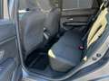 Dacia Bigster TCe 140 Extreme Winter-Plus-Paket+Pano-Dach Gris - thumbnail 21