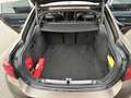BMW 435 435d xDrive Gran Coupe M Sport Aut. - thumbnail 14