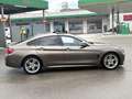 BMW 435 435d xDrive Gran Coupe M Sport Aut. - thumbnail 8