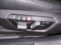 BMW 435 435d xDrive Gran Coupe M Sport Aut. - thumbnail 12
