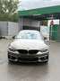 BMW 435 435d xDrive Gran Coupe M Sport Aut. - thumbnail 2