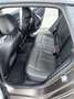 BMW 435 435d xDrive Gran Coupe M Sport Aut. - thumbnail 13