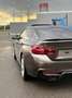 BMW 435 435d xDrive Gran Coupe M Sport Aut. - thumbnail 7