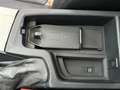 BMW 435 435d xDrive Gran Coupe M Sport Aut. - thumbnail 20
