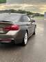 BMW 435 435d xDrive Gran Coupe M Sport Aut. - thumbnail 6