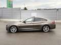 BMW 435 435d xDrive Gran Coupe M Sport Aut. - thumbnail 4