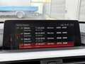 BMW 435 435d xDrive Gran Coupe M Sport Aut. - thumbnail 16