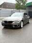 BMW 435 435d xDrive Gran Coupe M Sport Aut. - thumbnail 3
