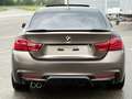 BMW 435 435d xDrive Gran Coupe M Sport Aut. - thumbnail 5