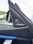 BMW 435 435d xDrive Gran Coupe M Sport Aut. - thumbnail 10