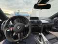 BMW 435 435d xDrive Gran Coupe M Sport Aut. - thumbnail 9