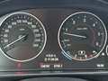 BMW 435 435d xDrive Gran Coupe M Sport Aut. - thumbnail 15