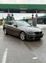 BMW 435 435d xDrive Gran Coupe M Sport Aut. - thumbnail 1