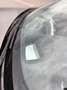 BMW 435 435d xDrive Gran Coupe M Sport Aut. - thumbnail 11