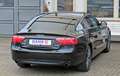 Audi A5 Sportback 1.8 TFSI~NAVI~SHZ~KLIMA Schwarz - thumbnail 10