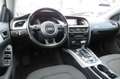 Audi A5 Sportback 1.8 TFSI~NAVI~SHZ~KLIMA Schwarz - thumbnail 6