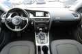 Audi A5 Sportback 1.8 TFSI~NAVI~SHZ~KLIMA Schwarz - thumbnail 7