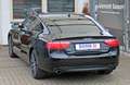 Audi A5 Sportback 1.8 TFSI~NAVI~SHZ~KLIMA Schwarz - thumbnail 9