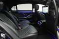 Mercedes-Benz S 350 d 4Matic L 9G-Tronic Navi/Leder/Distronic/ Noir - thumbnail 7