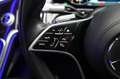 Mercedes-Benz S 350 d 4Matic L 9G-Tronic Navi/Leder/Distronic/ Noir - thumbnail 14