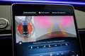 Mercedes-Benz S 350 d 4Matic L 9G-Tronic Navi/Leder/Distronic/ Noir - thumbnail 12