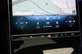 Mercedes-Benz S 350 d 4Matic L 9G-Tronic Navi/Leder/Distronic/ Noir - thumbnail 13