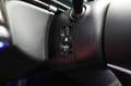 Mercedes-Benz S 350 d 4Matic L 9G-Tronic Navi/Leder/Distronic/ Noir - thumbnail 15