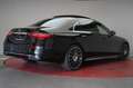 Mercedes-Benz S 350 d 4Matic L 9G-Tronic Navi/Leder/Distronic/ Noir - thumbnail 4