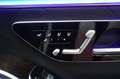 Mercedes-Benz S 350 d 4Matic L 9G-Tronic Navi/Leder/Distronic/ Noir - thumbnail 9