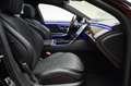 Mercedes-Benz S 350 d 4Matic L 9G-Tronic Navi/Leder/Distronic/ Noir - thumbnail 5