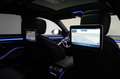 Mercedes-Benz S 350 d 4Matic L 9G-Tronic Navi/Leder/Distronic/ Noir - thumbnail 8
