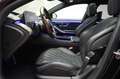 Mercedes-Benz S 350 d 4Matic L 9G-Tronic Navi/Leder/Distronic/ Noir - thumbnail 10