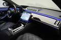 Mercedes-Benz S 350 d 4Matic L 9G-Tronic Navi/Leder/Distronic/ Noir - thumbnail 6