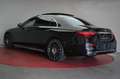 Mercedes-Benz S 350 d 4Matic L 9G-Tronic Navi/Leder/Distronic/ Noir - thumbnail 3