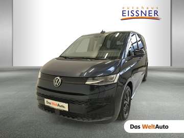 VW T7 Multivan Business TDI