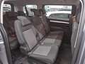 Citroen Spacetourer 2.0 BlueHDi M Business 9-Sitze Navi Grau - thumbnail 12