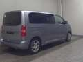 Citroen Spacetourer 2.0 BlueHDi M Business 9-Sitze Navi Grau - thumbnail 4