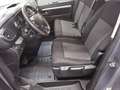 Citroen Spacetourer 2.0 BlueHDi M Business 9-Sitze Navi Grau - thumbnail 8