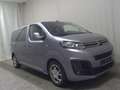 Citroen Spacetourer 2.0 BlueHDi M Business 9-Sitze Navi Grau - thumbnail 3