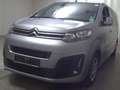 Citroen Spacetourer 2.0 BlueHDi M Business 9-Sitze Navi Grau - thumbnail 2