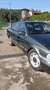 Ford Scorpio 5p 2.0i Ghia cat. - thumbnail 3