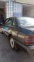 Ford Scorpio 5p 2.0i Ghia cat. - thumbnail 1