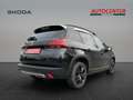 Peugeot 2008 Allure GT Line Negro - thumbnail 12