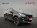 Peugeot 2008 Allure GT Line Negro - thumbnail 4