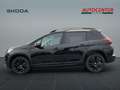 Peugeot 2008 Allure GT Line Negro - thumbnail 16